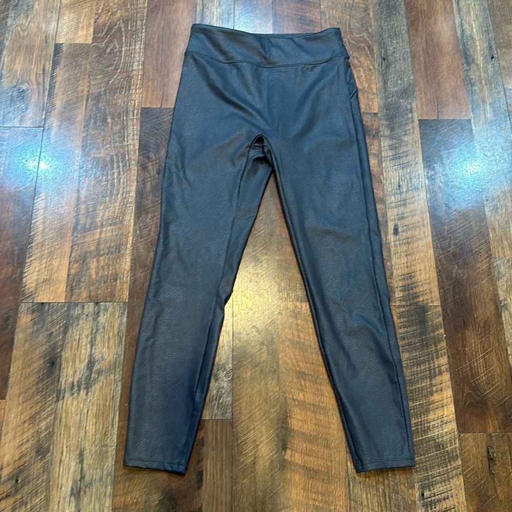 G by Giuliana leggings M (1825)
